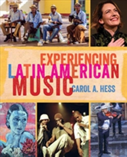 Bertrand.pt - Experiencing Latin American Music