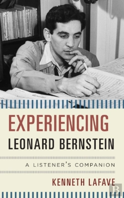 Bertrand.pt - Experiencing Leonard Bernstein