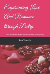 Experiencing Love And Romance Through Poetry