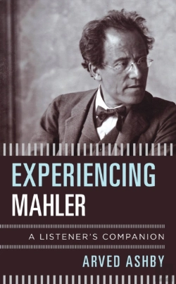 Bertrand.pt - Experiencing Mahler