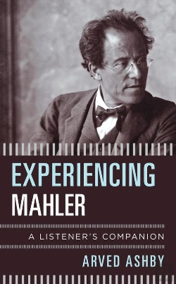 Bertrand.pt - Experiencing Mahler