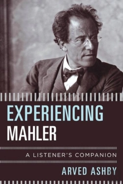 Bertrand.pt - Experiencing Mahler