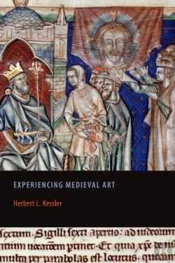 Bertrand.pt - Experiencing Medieval Art