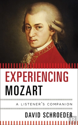 Bertrand.pt - Experiencing Mozart