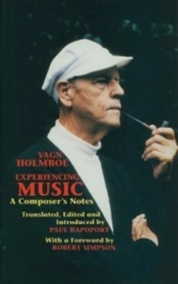 Bertrand.pt - Experiencing Music