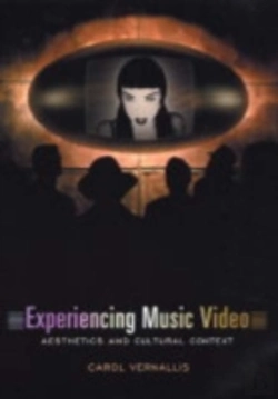 Bertrand.pt - Experiencing Music Video