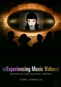 Bertrand.pt - Experiencing Music Video