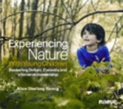 Experiencing Nature With Young Children