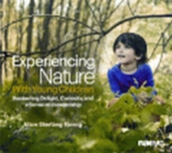 Bertrand.pt - Experiencing Nature With Young Children