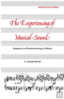 Bertrand.pt - Experiencing Of Musical Sound