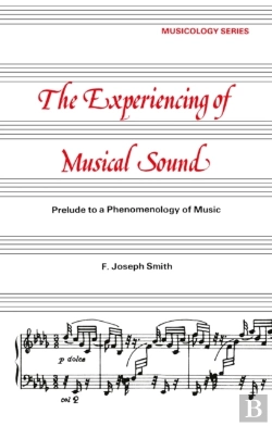 Bertrand.pt - Experiencing Of Musical Sound