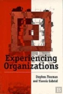 Bertrand.pt - Experiencing Organizations