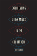 Experiencing Other Minds In The Courtroom