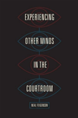 Bertrand.pt - Experiencing Other Minds In The Courtroom