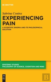 Experiencing Pain