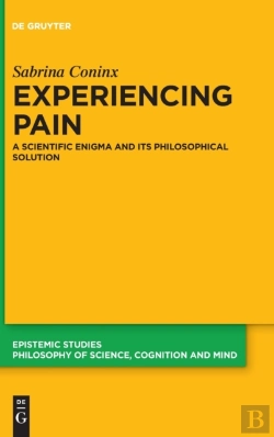 Bertrand.pt - Experiencing Pain