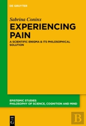 Experiencing Pain
