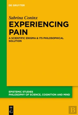Bertrand.pt - Experiencing Pain