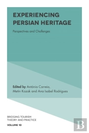 Experiencing Persian Heritage