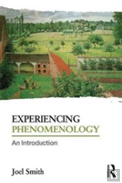 Bertrand.pt - Experiencing Phenomenology