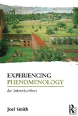 Bertrand.pt - Experiencing Phenomenology