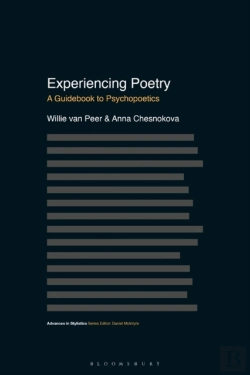 Bertrand.pt - Experiencing Poetry