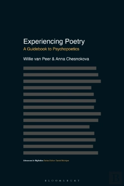 Bertrand.pt - Experiencing Poetry