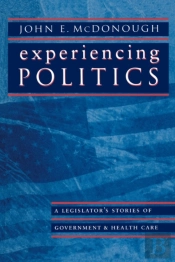 Experiencing Politics