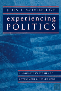 Bertrand.pt - Experiencing Politics