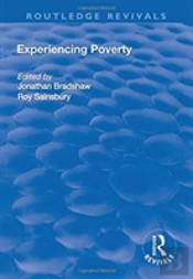 Experiencing Poverty