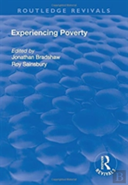 Bertrand.pt - Experiencing Poverty