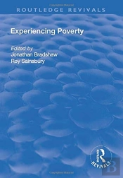 Experiencing Poverty