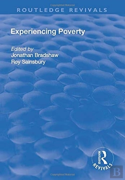 Bertrand.pt - Experiencing Poverty