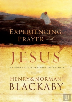 Bertrand.pt - Experiencing Prayer With Jesus