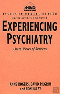 Bertrand.pt - Experiencing Psychiatry