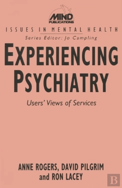 Bertrand.pt - Experiencing Psychiatry