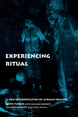 Bertrand.pt - Experiencing Ritual