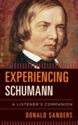Bertrand.pt - Experiencing Schumann