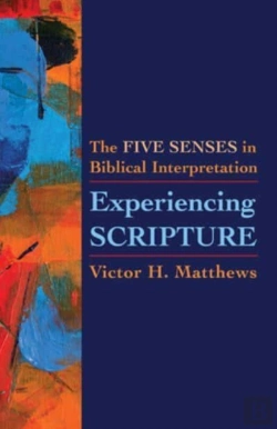 Bertrand.pt - Experiencing Scripture