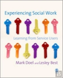 Bertrand.pt - Experiencing Social Work