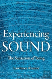 Experiencing Sound