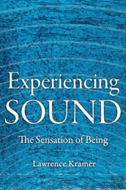 Bertrand.pt - Experiencing Sound