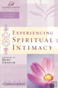 Bertrand.pt - Experiencing Spiritual Intimacy