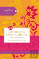 Experiencing Spiritual Revival