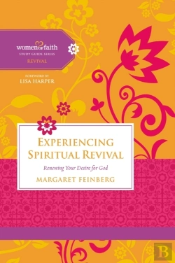 Bertrand.pt - Experiencing Spiritual Revival