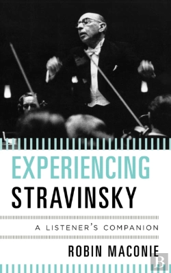 Bertrand.pt - Experiencing Stravinsky