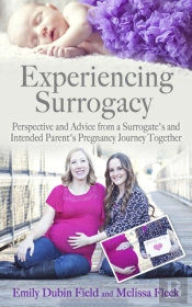Experiencing Surrogacy: Perspective And