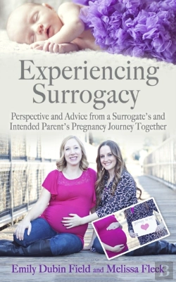 Bertrand.pt - Experiencing Surrogacy: Perspective And