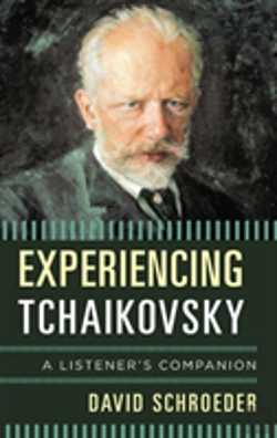 Bertrand.pt - Experiencing Tchaikovsky