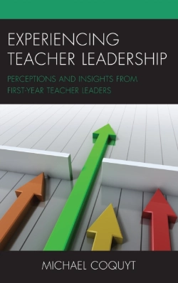 Bertrand.pt - Experiencing Teacher Leadership